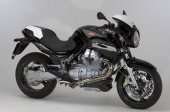 2007 Moto Guzzi 1200 Sport ABS photo